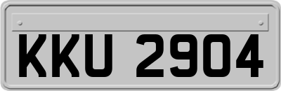 KKU2904