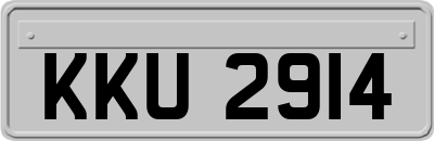 KKU2914