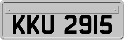 KKU2915