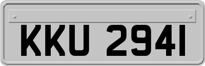 KKU2941