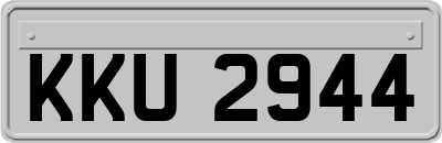 KKU2944