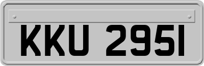 KKU2951