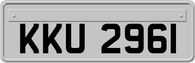 KKU2961
