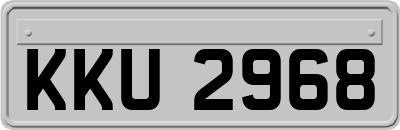 KKU2968