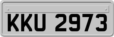 KKU2973