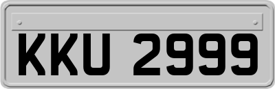 KKU2999