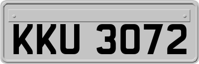 KKU3072