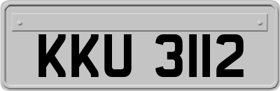 KKU3112