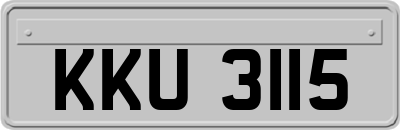 KKU3115