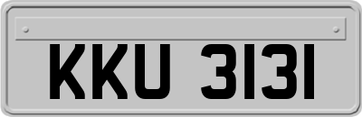 KKU3131
