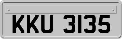 KKU3135