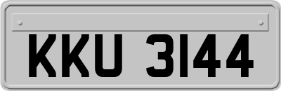 KKU3144