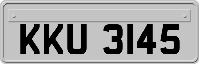 KKU3145