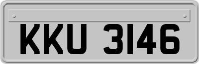 KKU3146