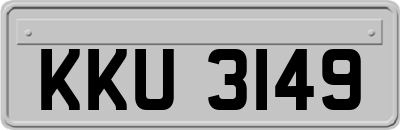 KKU3149