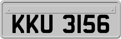 KKU3156