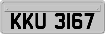 KKU3167
