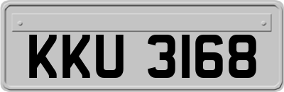 KKU3168