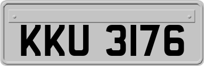 KKU3176