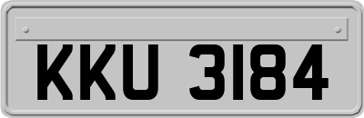KKU3184
