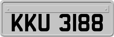 KKU3188