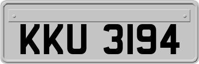 KKU3194