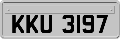 KKU3197