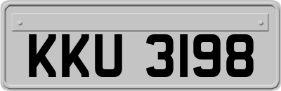 KKU3198