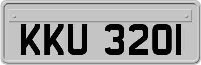 KKU3201