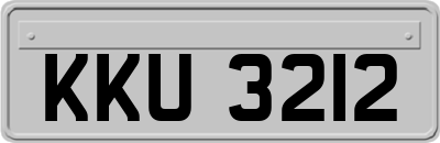KKU3212