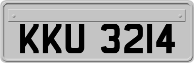 KKU3214