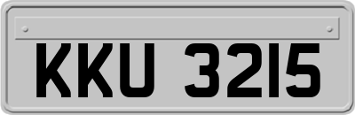 KKU3215