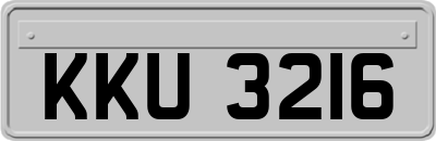 KKU3216