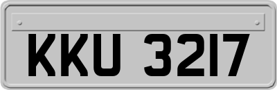 KKU3217