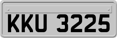 KKU3225
