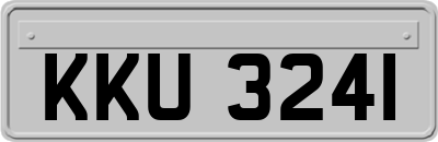 KKU3241