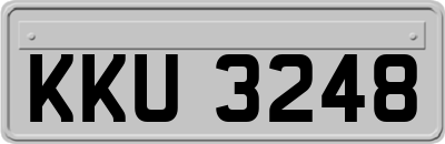 KKU3248