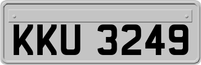 KKU3249