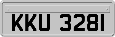 KKU3281