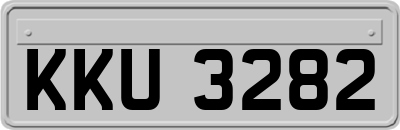 KKU3282