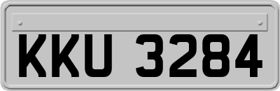 KKU3284