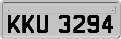 KKU3294