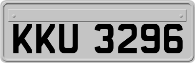 KKU3296