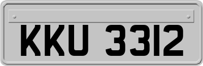 KKU3312