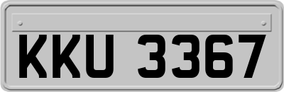 KKU3367