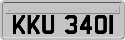 KKU3401
