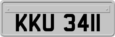 KKU3411