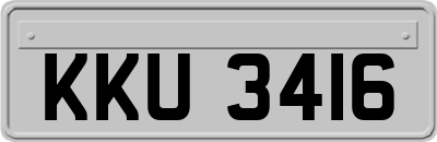 KKU3416