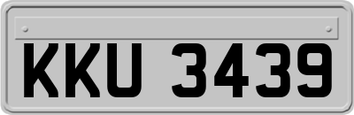 KKU3439