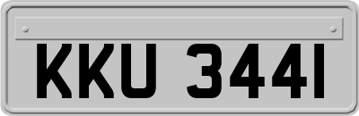 KKU3441